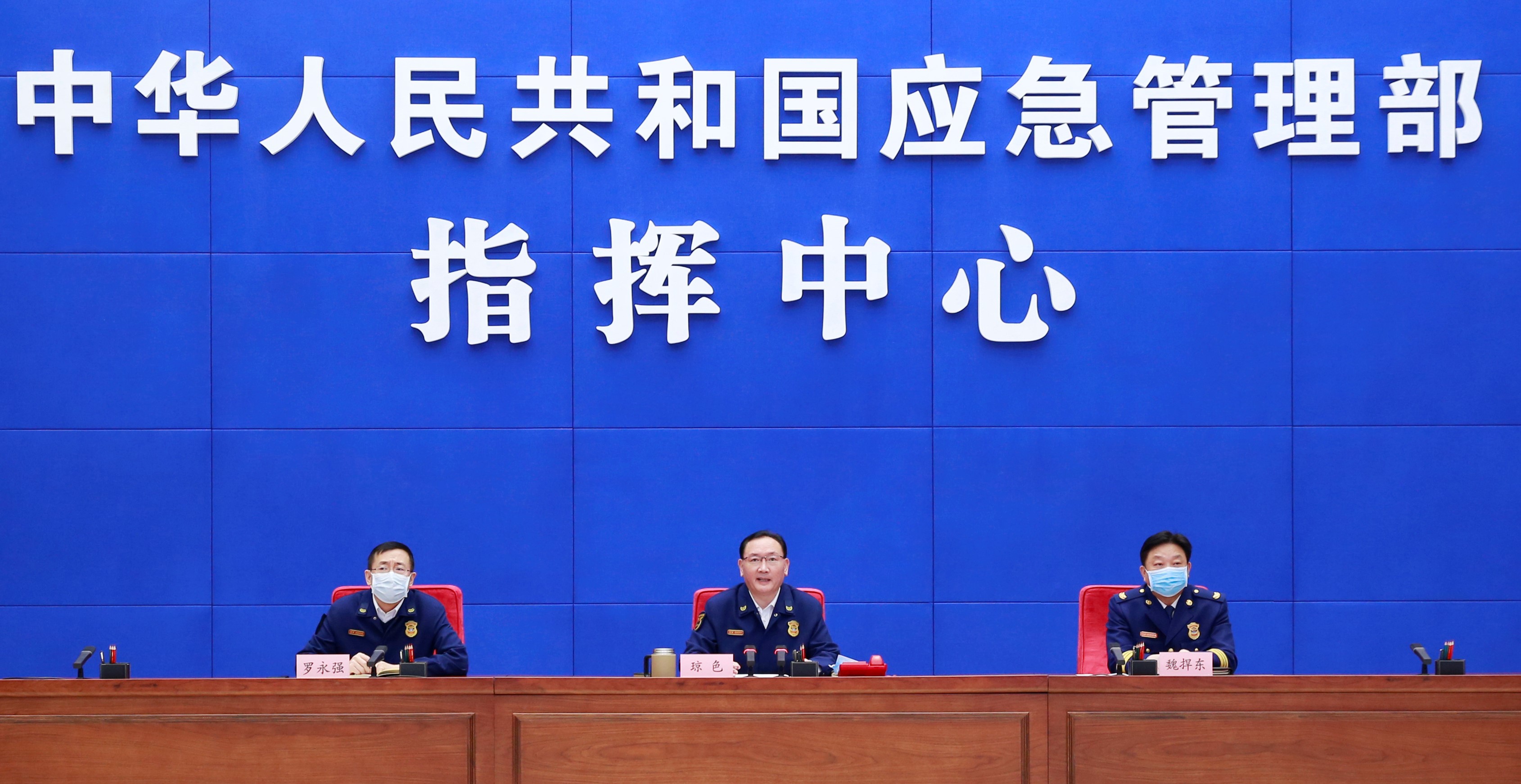 鸡巴又大又粗免费在线操逼视频应急管理部消防救援局部署加强清明节消防安全工作